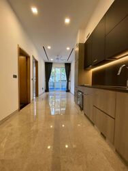 Jervois Treasures (D10), Apartment #574256421